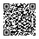Código QR con el enlace al titular 