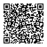 Código QR con el enlace al titular Detienidos 20 miembros de una banda que clonaba tarjetas a turistas ebrios en locales de alterne en Magaluf