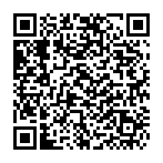 Código QR con el enlace al titular Sharon Stone, 57 aÃ±os espectacular y sin complejos: 