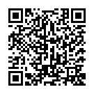 Código QR con el enlace al titular Kovacic vestirÃ¡ de blanco los prÃ³ximos seis aÃ±os