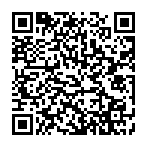 Código QR con el enlace al titular El detenido acusado de ofrecer a su hijo por Internet gastÃ³ una broma