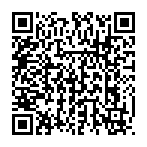 Código QR con el enlace al titular MÃ¡s de 30 aÃ±os esperando bien merecen echarse a la calle para celebrar un tÃ­tulo del Athletic