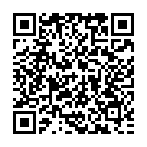 Código QR con el enlace al titular 'Hipster' o promesa, MaÃ±ueco se deja barba