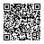 Código QR con el enlace al titular 