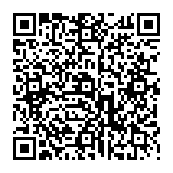 Código QR con el enlace al titular Detienidos 20 miembros de una banda que clonaba tarjetas a turistas ebrios en locales de alterne en Magaluf