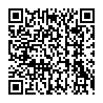 Código QR con el enlace al titular Fallece un niÃ±o de siete aÃ±os tras clavarse de manera accidental un hierro