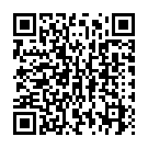 Código QR con el enlace al titular Kovacic vestirÃ¡ de blanco los prÃ³ximos seis aÃ±os