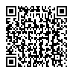 Código QR con el enlace al titular MÃ¡s de 30 aÃ±os esperando bien merecen echarse a la calle para celebrar un tÃ­tulo del Athletic