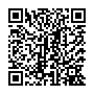 Código QR con el enlace al titular 'Bailando' de Enrique Iglesias hace historia en Youtube
