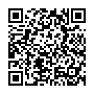Código QR con el enlace al titular 'Hipster' o promesa, MaÃ±ueco se deja barba