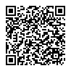Código QR con el enlace al titular Pulpo a la gallega y calamares fritos ganan a jamÃ³n y gambas en Castilla y LeÃ³n