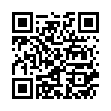 Código QR con el enlace al titular Curiosity Sydney