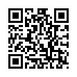 Código QR con el enlace al titular Eraizpi