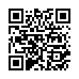 Código QR con el enlace al titular Sistema LUPO