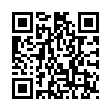 Código QR con el enlace al titular FermÃ­n Blanco