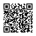 Código QR con el enlace al titular Fiestas 2015 en Roperuelos del PÃ¡ramo