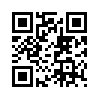 Código QR con el enlace al titular Tres aÃ±os despuÃ©s del desastre tras el grave incendio de Castrocontrigo