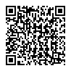 Código QR con el enlace al titular Un palmeo de Reyes en el Ãºltimo suspiro da la victoria a EspaÃ±a ante Venezuela