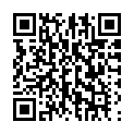 Código QR con el enlace al titular Vacaciones no disfrutadas, Â¿cÃ³mo se cobran?