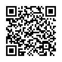 Código QR con el enlace al titular DÃ­a internacional de la fotografÃ­a. GijÃ³n