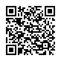 Código QR con el enlace al titular ImÃ¡genes para recordar. RiaÃ±o. LeÃ³n