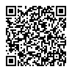 Código QR con el enlace al titular Un palmeo de Reyes en el Ãºltimo suspiro da la victoria a EspaÃ±a ante Venezuela