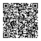 Código QR con el enlace al titular El Ayuntamiento de Astorga es el primero de la provincia en el que todos los grupos apoyan sin fisuras a la BRIF