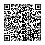 Código QR con el enlace al titular Un palmeo de Reyes en el Ãºltimo suspiro da la victoria a EspaÃ±a ante Venezuela