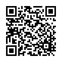 Código QR con el enlace al titular El MARCA acoge para el jueves, 20 de agosto a las 19.30h, un nuevo proyecto POESIA EN EL MUSEO