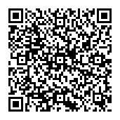 Código QR con el enlace al titular Proyecto Lanzadera, aceleradora de empresas