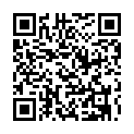 Código QR con el enlace al titular Apoyo unÃ¡nime del Pleno de Astorga a las Brif