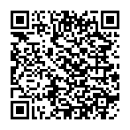 Código QR con el enlace al titular Bembibre lleva a pleno un presupuesto de 10,7 millones en el que aumentan las ayudas sociales