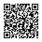 Código QR con el enlace al titular El MARCA acoge para el prÃ³ximo jueves el proyecto ‘PoesÃ­a en el Museo’
