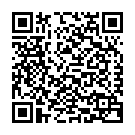Código QR con el enlace al titular ContinÃºan a  la venta los abonos de la SD Ponferradina