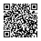 Código QR con el enlace al titular Uno de cada tres controles de drogas al volante en la provincia, positivo