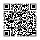 Código QR con el enlace al titular Dos trabajadores intoxicados por monÃ³xido de carbono en Ponferrada