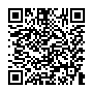 Código QR con el enlace al titular Extinguidos tres incendios en la provincia en las Ãºltimas horas