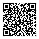 Código QR con el enlace al titular 'El tren popular de la cultura', maÃ±ana en Sierra Pambley
