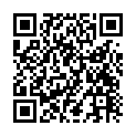Código QR con el enlace al titular Jornada con cielos prÃ¡cticamente despejados