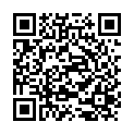 Código QR con el enlace al titular Concierto de Ana Belen y Victor Manuel en Ponferrada