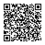 Código QR con el enlace al titular MaraÃ±a, una combinaciÃ³n de montaÃ±as, bosques y ganado