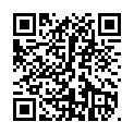 Código QR con el enlace al titular Villar de los Mundos