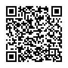 Código QR con el enlace al titular Astorga se suma al dolor de las Ãºltimas dos mujeres asesinadas