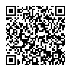 Código QR con el enlace al titular Tejerina reitera que no se puede fijar un precio mÃ­nimo para la leche