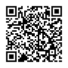 Código QR con el enlace al titular Vacaciones no disfrutadas, Â¿cÃ³mo se cobran?