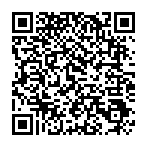Código QR con el enlace al titular La DiputaciÃ³n colaborarÃ¡ con ALLE para facilitar que continÃºe llevando a cabo su labor de atenciÃ³n en la provincia