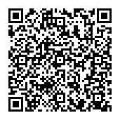Código QR con el enlace al titular Aumenta el emprendimiento rural