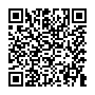Código QR con el enlace al titular Villarejo de Ã“rbigo toma medidas por un edificio paralizado durante 7 aÃ±os