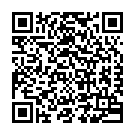 Código QR con el enlace al titular 'Olympic Multipeople' en El Bosque de los SueÃ±os de Cubillos del Sil