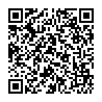 Código QR con el enlace al titular IU lleva a la DiputaciÃ³n de LeÃ³n una mociÃ³n en defensa del sector lÃ¡cteo de la provincia
